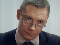 Александр Свиридов