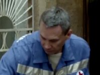 Егор Келли