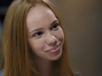 -2 (2019)
