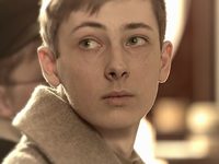  1921 (2015)