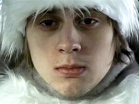 Сергей Барабаш Сергей Барабаш
