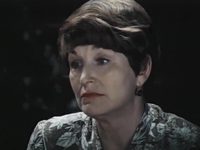Людмила Хитяева