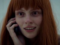    -2 (2021)