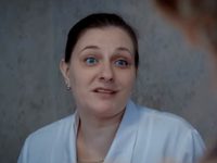   7:05 (2018)