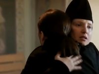 -2 (2019)
