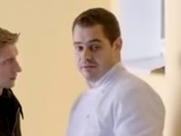  (2018)