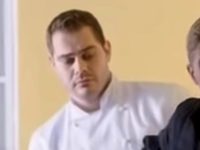  (2018)