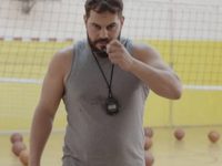    (2018)