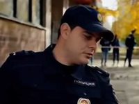  (2018-2019)