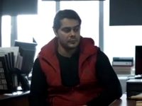   (2018)