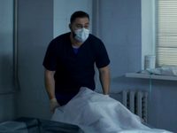  -2 (2020)