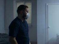  -2 (2020)