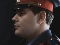   (2019)