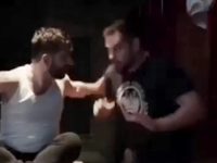   -2 (2020)