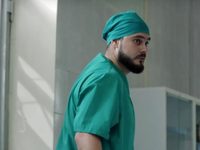  -4 (2021)