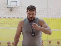    (2018)