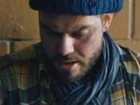 -11 (2017)