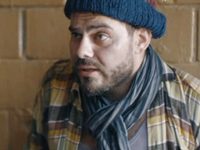 -11 (2017)