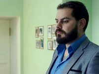  -2 (2019)