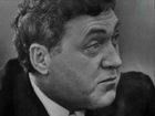  (1971) -  3