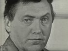  (1971) -  2