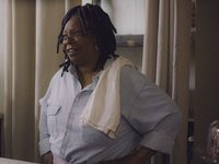     (2017)