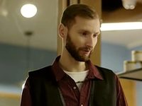  -19 (2019)