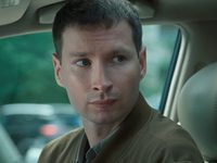  -4 (2024)