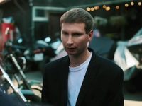  -4 (2024)