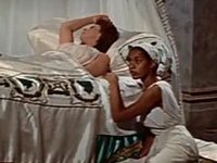    (1954)