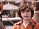       . (1979) -  2