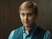 Дмитрий Бауман Дмитрий Бауман