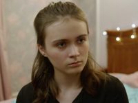  -5 (2021)