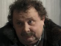 Юрий Внуков