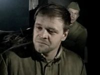     (2005)