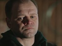  24 (2017)