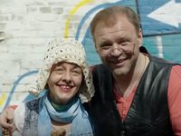  (2016)
