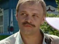 -2 (2006)