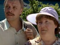 -2 (2006)