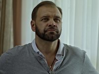   (2019)