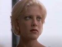   (1996)