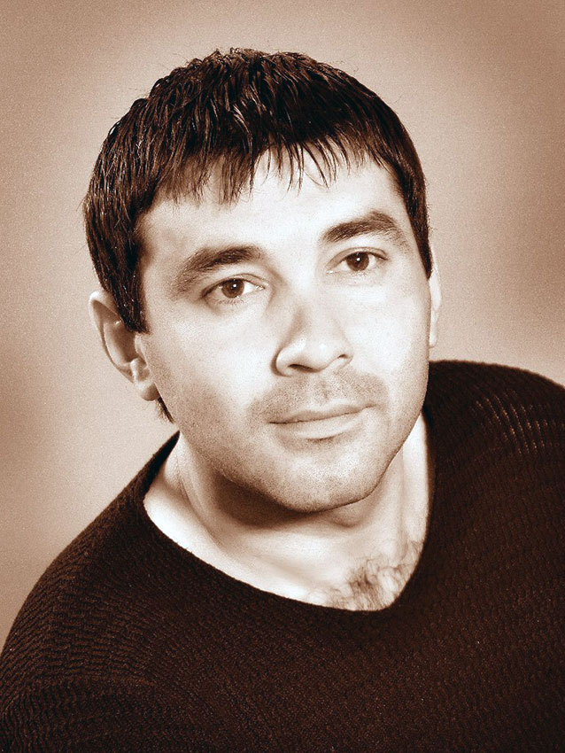 Артур Исаев Биография, Новости