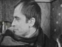   (1969)