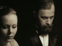   ...     (1980)