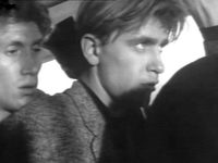   (1965)