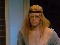     (1978)