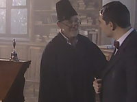   (2002)