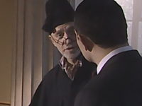  (2002)