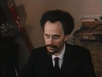   (1982)