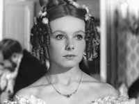 Мёртвые души (1960)